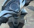 Хонда Інша, об'ємом двигуна 0 л та пробігом 0 тис. км за 1700 $, фото 5 на Automoto.ua