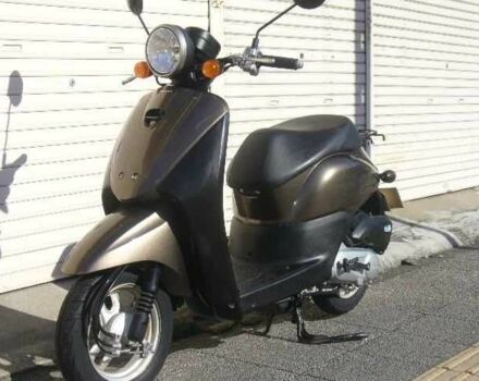 Хонда Інша, об'ємом двигуна 0 л та пробігом 0 тис. км за 580 $, фото 20 на Automoto.ua