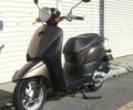 Хонда Інша, об'ємом двигуна 0 л та пробігом 0 тис. км за 580 $, фото 20 на Automoto.ua