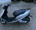 Хонда Інша, об'ємом двигуна 49 л та пробігом 0 тис. км за 450 $, фото 4 на Automoto.ua