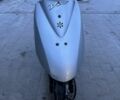 Хонда Інша, об'ємом двигуна 49 л та пробігом 0 тис. км за 450 $, фото 1 на Automoto.ua