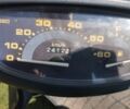 Хонда Другая, объемом двигателя 50 л и пробегом 0 тыс. км за 360 $, фото 1 на Automoto.ua