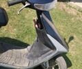 Хонда Другая, объемом двигателя 50 л и пробегом 0 тыс. км за 360 $, фото 2 на Automoto.ua
