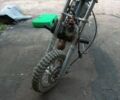 Хонда Інша, об'ємом двигуна 45 л та пробігом 0 тис. км за 6800 $, фото 2 на Automoto.ua
