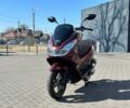 Хонда Другая, объемом двигателя 0.15 л и пробегом 0 тыс. км за 2400 $, фото 1 на Automoto.ua