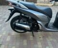 Хонда Інша, об'ємом двигуна 0 л та пробігом 0 тис. км за 1700 $, фото 2 на Automoto.ua
