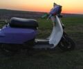 Хонда Інша, об'ємом двигуна 50 л та пробігом 0 тис. км за 10000 $, фото 1 на Automoto.ua