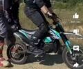 Хонда Інша, об'ємом двигуна 45 л та пробігом 0 тис. км за 6800 $, фото 7 на Automoto.ua