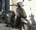 Хонда Інша, об'ємом двигуна 0 л та пробігом 0 тис. км за 580 $, фото 12 на Automoto.ua