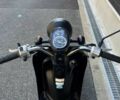 Хонда Інша, об'ємом двигуна 0 л та пробігом 0 тис. км за 580 $, фото 8 на Automoto.ua