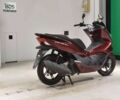 Хонда Другая, объемом двигателя 0.15 л и пробегом 0 тыс. км за 2400 $, фото 13 на Automoto.ua