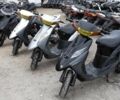 Хонда Інша, об'ємом двигуна 0 л та пробігом 0 тис. км за 446 $, фото 4 на Automoto.ua