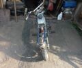 Хонда Інша, об'ємом двигуна 45 л та пробігом 0 тис. км за 6800 $, фото 3 на Automoto.ua