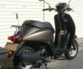 Хонда Інша, об'ємом двигуна 0 л та пробігом 0 тис. км за 580 $, фото 14 на Automoto.ua