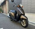 Хонда Інша, об'ємом двигуна 0 л та пробігом 0 тис. км за 580 $, фото 3 на Automoto.ua