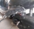 Хонда Інша, об'ємом двигуна 49 л та пробігом 0 тис. км за 300 $, фото 3 на Automoto.ua