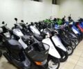 Хонда Інша, об'ємом двигуна 0 л та пробігом 0 тис. км за 446 $, фото 7 на Automoto.ua