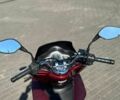 Хонда Другая, объемом двигателя 0.15 л и пробегом 0 тыс. км за 2400 $, фото 5 на Automoto.ua
