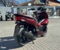 Хонда Другая, объемом двигателя 0.15 л и пробегом 0 тыс. км за 2400 $, фото 7 на Automoto.ua