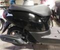 Хонда Інша, об'ємом двигуна 49 л та пробігом 0 тис. км за 1000 $, фото 1 на Automoto.ua