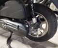 Хонда Інша, об'ємом двигуна 49 л та пробігом 0 тис. км за 1000 $, фото 6 на Automoto.ua