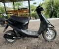 Хонда Інша, об'ємом двигуна 50 л та пробігом 0 тис. км за 170 $, фото 1 на Automoto.ua