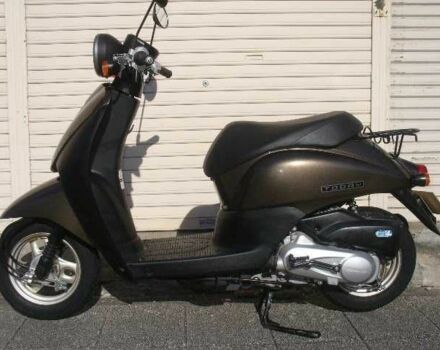 Хонда Інша, об'ємом двигуна 0 л та пробігом 0 тис. км за 580 $, фото 19 на Automoto.ua