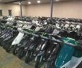 Хонда Інша, об'ємом двигуна 0 л та пробігом 0 тис. км за 446 $, фото 1 на Automoto.ua