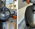 Хонда Інша, об'ємом двигуна 0 л та пробігом 0 тис. км за 580 $, фото 10 на Automoto.ua
