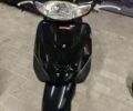 Хонда Інша, об'ємом двигуна 49 л та пробігом 0 тис. км за 1000 $, фото 3 на Automoto.ua