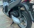 Хонда Інша, об'ємом двигуна 0 л та пробігом 0 тис. км за 1700 $, фото 1 на Automoto.ua