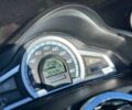 Хонда Другая, объемом двигателя 0.15 л и пробегом 0 тыс. км за 2400 $, фото 6 на Automoto.ua