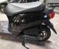 Хонда Інша, об'ємом двигуна 49 л та пробігом 0 тис. км за 1000 $, фото 2 на Automoto.ua
