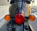 Хонда Інша, об'ємом двигуна 0 л та пробігом 0 тис. км за 580 $, фото 11 на Automoto.ua