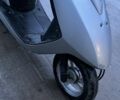Хонда Інша, об'ємом двигуна 49 л та пробігом 0 тис. км за 450 $, фото 3 на Automoto.ua