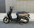 Хонда Інша, об'ємом двигуна 0 л та пробігом 0 тис. км за 580 $, фото 1 на Automoto.ua