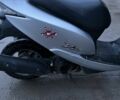 Хонда Інша, об'ємом двигуна 49 л та пробігом 0 тис. км за 450 $, фото 2 на Automoto.ua