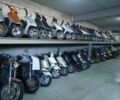 Хонда Інша, об'ємом двигуна 0 л та пробігом 0 тис. км за 446 $, фото 3 на Automoto.ua