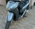 Хонда Інша, об'ємом двигуна 0 л та пробігом 0 тис. км за 1700 $, фото 3 на Automoto.ua