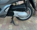 Хонда Інша, об'ємом двигуна 0 л та пробігом 0 тис. км за 1700 $, фото 4 на Automoto.ua