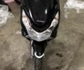 Хонда Другая, объемом двигателя 0.15 л и пробегом 0 тыс. км за 2200 $, фото 2 на Automoto.ua