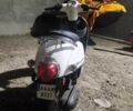 Хонда Другая, объемом двигателя 49 л и пробегом 0 тыс. км за 1999 $, фото 5 на Automoto.ua