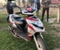 Хонда Другая, объемом двигателя 60 л и пробегом 0 тыс. км за 16000 $, фото 3 на Automoto.ua