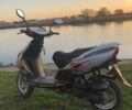 Хонда Другая, объемом двигателя 60 л и пробегом 0 тыс. км за 16000 $, фото 6 на Automoto.ua