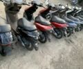 Хонда Другая, объемом двигателя 50 л и пробегом 0 тыс. км за 600 $, фото 2 на Automoto.ua