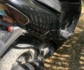 Хонда Другая, объемом двигателя 49 л и пробегом 0 тыс. км за 12000 $, фото 8 на Automoto.ua