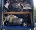 Хонда Другая, объемом двигателя 49 л и пробегом 0 тыс. км за 450 $, фото 7 на Automoto.ua