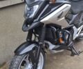 Хонда Інша, об'ємом двигуна 0.75 л та пробігом 0 тис. км за 6500 $, фото 1 на Automoto.ua