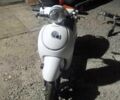Хонда Другая, объемом двигателя 49 л и пробегом 0 тыс. км за 1999 $, фото 2 на Automoto.ua