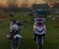 Хонда Другая, объемом двигателя 60 л и пробегом 0 тыс. км за 16000 $, фото 7 на Automoto.ua